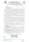 Vista preliminar de documento resolucion-alcaldiaN202.pdf