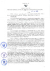 Vista preliminar de documento RES N°161-2022-GRDS