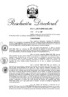 Vista preliminar de documento RD. N° 0842-2017-INPE_OGA-URH.pdf