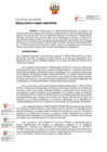 Vista preliminar de documento RESOLUCION-000051-2022-DP-SG