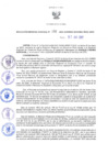 Vista preliminar de documento RES N°166-2022-GRDS