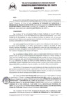 Vista preliminar de documento doc0299.pdf