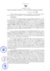 Vista preliminar de documento RES N°167-2022-GRDS