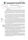 Vista preliminar de documento ac_52.pdf