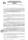 Vista preliminar de documento doc0302.pdf