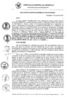 Vista preliminar de documento RG_243_2022.pdf