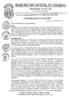Vista preliminar de documento ACUERDO DE CONCEJO N°021-2022.pdf
