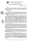 Vista preliminar de documento RG_264_2022.pdf