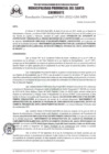 Vista preliminar de documento doc0303.pdf
