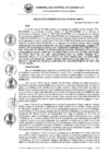 Vista preliminar de documento RG_266_2022.pdf