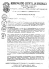 Vista preliminar de documento ACUERDO DE CONCEJO N°027-2022.pdf