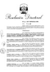 Vista preliminar de documento RD. N° 0812-2017-INPE_OGA-URH.pdf