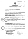 Vista preliminar de documento Resolución de Alcaldía N° 545-2019-MDB