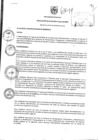 Vista preliminar de documento Resolución de Alcaldía N° 535-2019-MDB
