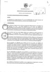 Vista preliminar de documento Resolución de Alcaldía N° 538-2019-MDB