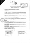 Vista preliminar de documento Resolución de Alcaldía N° 572-2019-MDB