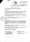 Vista preliminar de documento Resolución de Alcaldía N° 573-2019-MDB