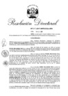 Vista preliminar de documento RD. N° 0810-2017-INPE_OGA-URH.pdf