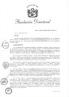 Vista preliminar de documento RD 089- 2022 - PNSU.pdf