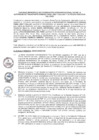 Vista preliminar de documento ANEXO 0655-2022-IN