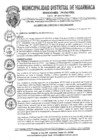Vista preliminar de documento ACUERDO DE CONCEJO N°025-2022.pdf