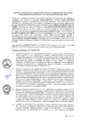 Vista preliminar de documento ANEXO 0656-2022-IN