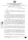 Vista preliminar de documento RG_005_2022.pdf