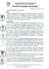Vista preliminar de documento RESOLUCIÓN DE ALCALDIA Nº088-2022-MDSB.pdf