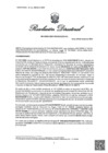 Vista preliminar de documento RD 1030-2022-PRODUCE-DS-PA.pdf