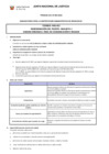 Vista preliminar de documento PROCESO CAS  Nº 002-2022.pdf