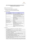 Vista preliminar de documento Bases