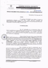 Vista preliminar de documento RESOLUCION DIRECTORAL REGIONAL N°006-2020-GRSM-DIRCETUR-SM.pdf