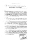 Vista preliminar de documento RG_004_2022.pdf