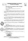 Vista preliminar de documento RER0003-2019