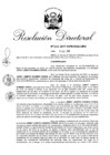 Vista preliminar de documento RD. N° 0799-2017-INPE_OGA-URH.pdf