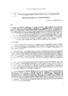 Vista preliminar de documento RG_003_2022.pdf