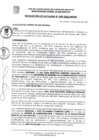 Vista preliminar de documento RESOLUCIÓN DE ALCALDIA Nº090-2022-MDSB.pdf