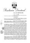 Vista preliminar de documento RD. N° 0797-2017-INPE_OGA-URH.pdf