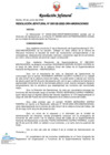 Vista preliminar de documento RESOLUCIÓN JEFATURAL-000126-2022-ORH-MIGRACIONES.pdf