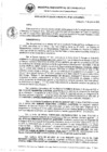 Vista preliminar de documento RG_281_2022.pdf