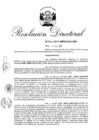Vista preliminar de documento RD. N° 0796-2017-INPE_OGA-URH.pdf