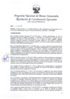 Vista preliminar de documento RESOLUCION 101-2022_01062022114955.PDF