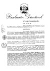 Vista preliminar de documento RD. N° 0795-2017-INPE_OGA-URH.pdf