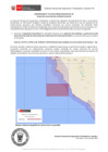 Vista preliminar de documento comunicado-107-2022-produce-dgsfs-pa-sp.pdf