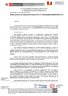 Vista preliminar de documento RDE100.pdf