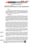 Vista preliminar de documento RDE101.pdf