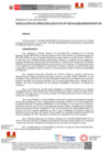 Vista preliminar de documento RDE104.pdf