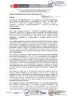 Vista preliminar de documento  RDE037-2022