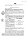 Vista preliminar de documento acuerdo-municipal-039-2022-mpm-ch