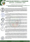 Vista preliminar de documento RGM-408-2022-GM-MPLC